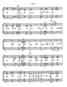 lot of 92 big band charts pdf files on cd print and play big band charts pdf