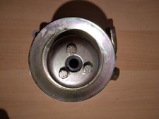 Pompe direction assistée Alfa Romeo ALFA 33