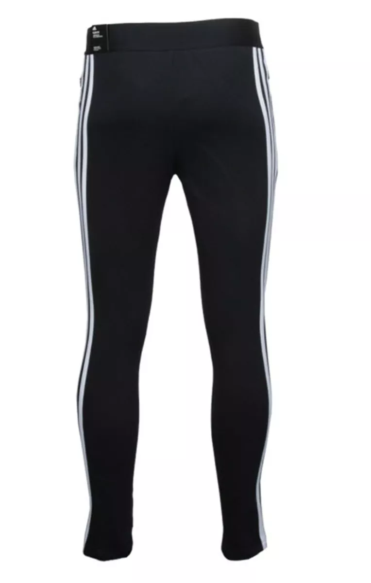 Adidas tight shop pants womens