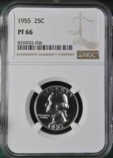 Top 10 Vintage 1955 Baseball Card Singles 19