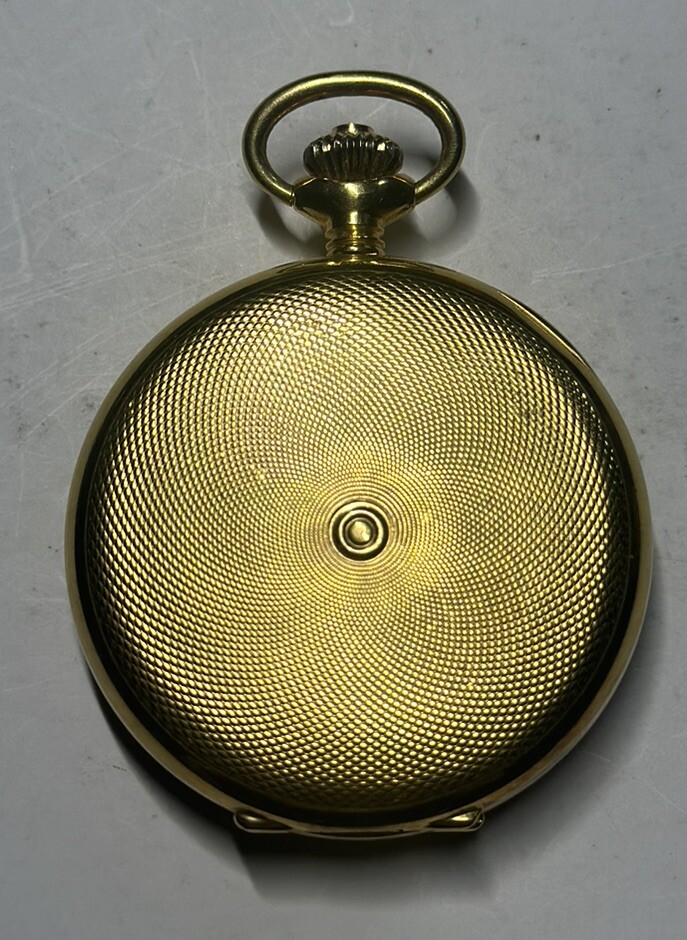 Picture 4 of 5