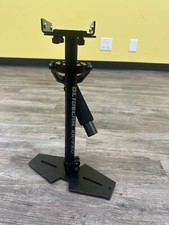 Glidecam XR-PRO Handheld Camera Stabilizer