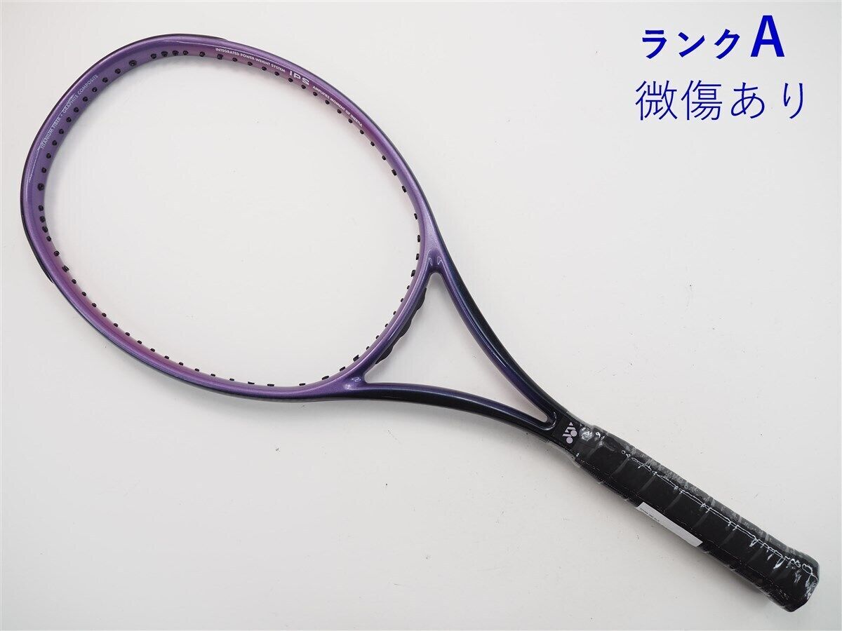 Tennis Racket YONEX Titanium 300 Sl3 Titan from Japan | eBay Tennis Racket YONEX Titanium 300 Sl3 Titan from Japan | eBay
