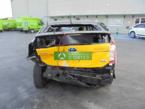 8273047510 Sicherungshalter für TOYOTA PRIUS (ZVW30) Plug-in Hybrid Advance 425448 - Bild 10 von 10