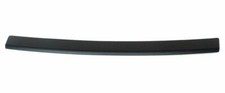Paraurti ABS per Seat Alhambra II (7N) Van 2010-