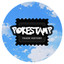 pokestamp