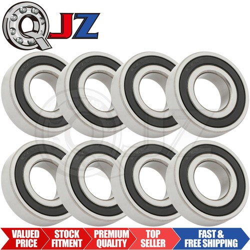 Sr14 2rs подшипник Sr14 2rs подшипник