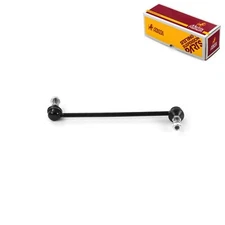 Front Right Sway Bar Link for Altima Rogue Murano Maxima Pathfinder QX60 K750267