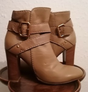 designer ankle boots uk