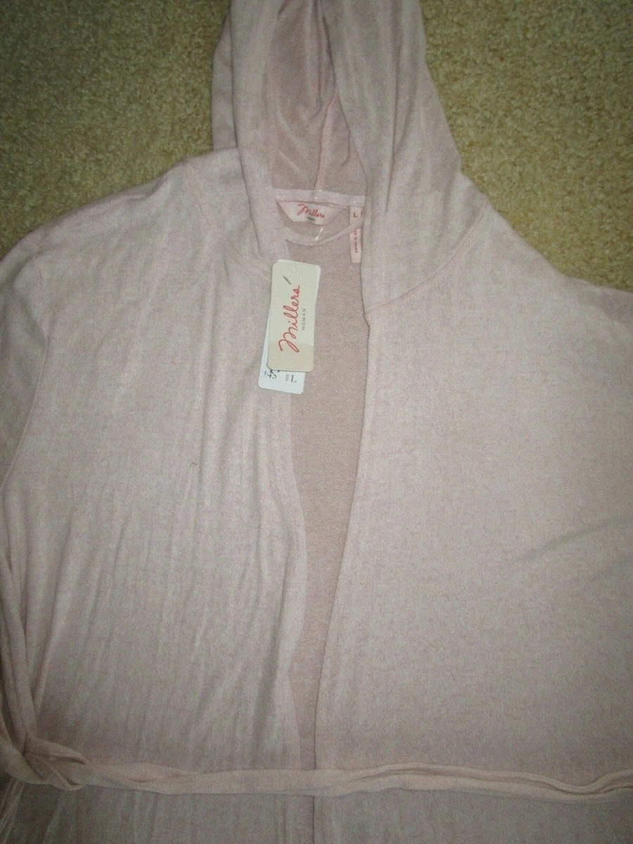 Update 112+ millers dressing gowns best camera.edu.vn