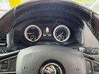 Picture 19 of 21