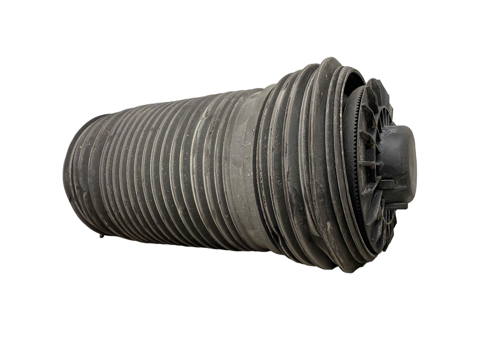 2017-2024 MASERATI LEVANTE (A) 3.0L REAR LEFT OR RIGHT AIR SUSPENSION SPRING 54K
