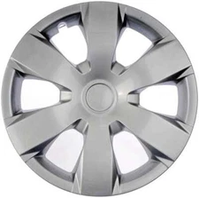 Wheel Cover Dorman 910-121 fits 07-09 Toyota Camry