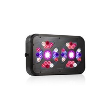 ORTOLED SERIE K LAMPADA LED PER COLTIVAZIONE INDOOR FULL SPECTRUM COB CONTROLLER