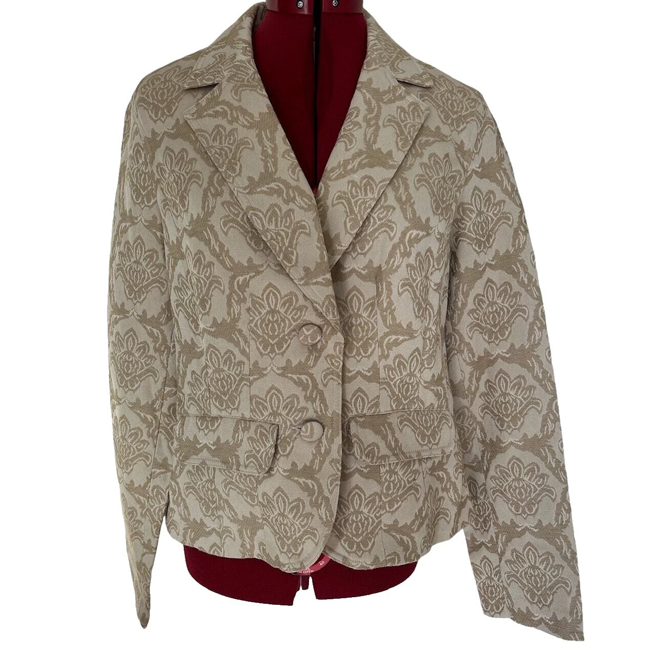 Liz Claiborne Blazers for Women