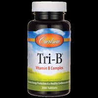 Carlson Tri-b 360 Tabs on sale Carlson Tri-b 360 Tabs on sale