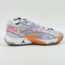 Jordan Luka 2 Nebula - DX8733-005 for Sale | Authenticity  display picture 2