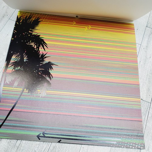 Scrapbook Paper Printed 12X12" Cardstock DCWV Teenage Dream 44 Sheets &Free Gift - Picture 6 of 12