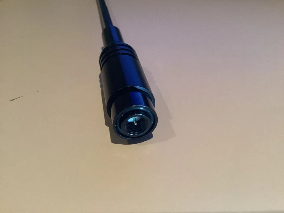 OGC2 High Gain antenna for GME to suit TX6150 TX685 TX6155 TX6160 TX6165 - image 3 of 4