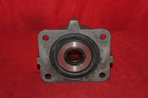 Polaris 2003 2004 MSX 140 110 150 Driveshaft Support Hanger Mid Bearing Seal Oem - Foto 7 di 11