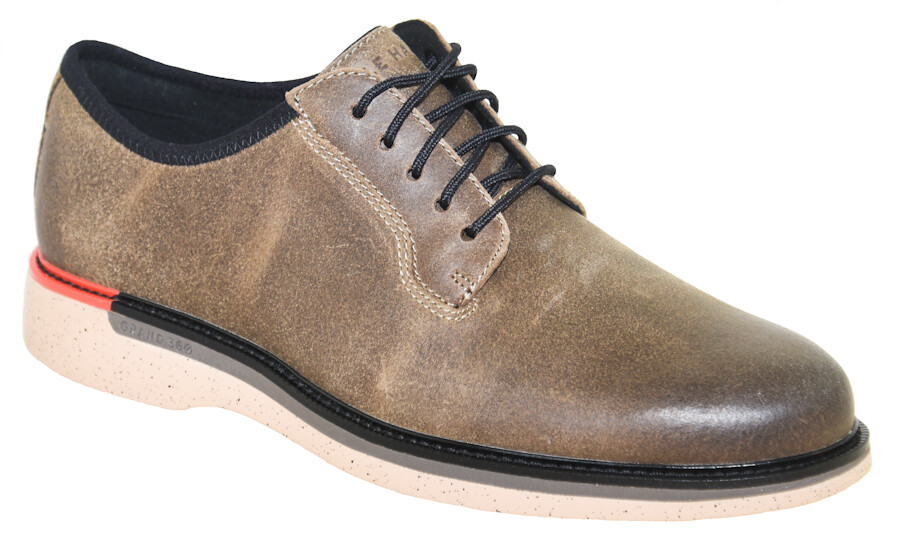 Cole Haan Men's Grand Ambition Postman 
