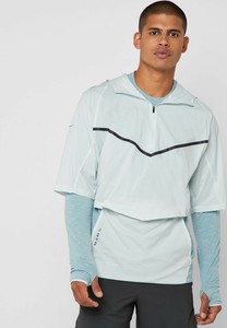 nike therma sphere tech pack