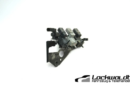 Audi S4 S5 3.0TFSI Magnetventile 037906283C 079906283B 06E133520C