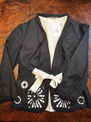 Promod Jacke, Größe 36 neu, für 20,-