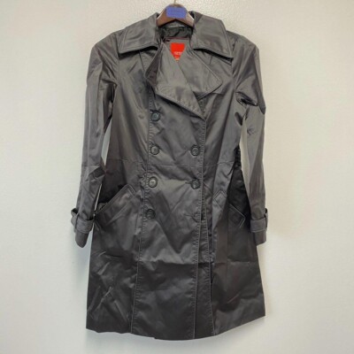 ESPRIT Outerwear Small Trenchcoat