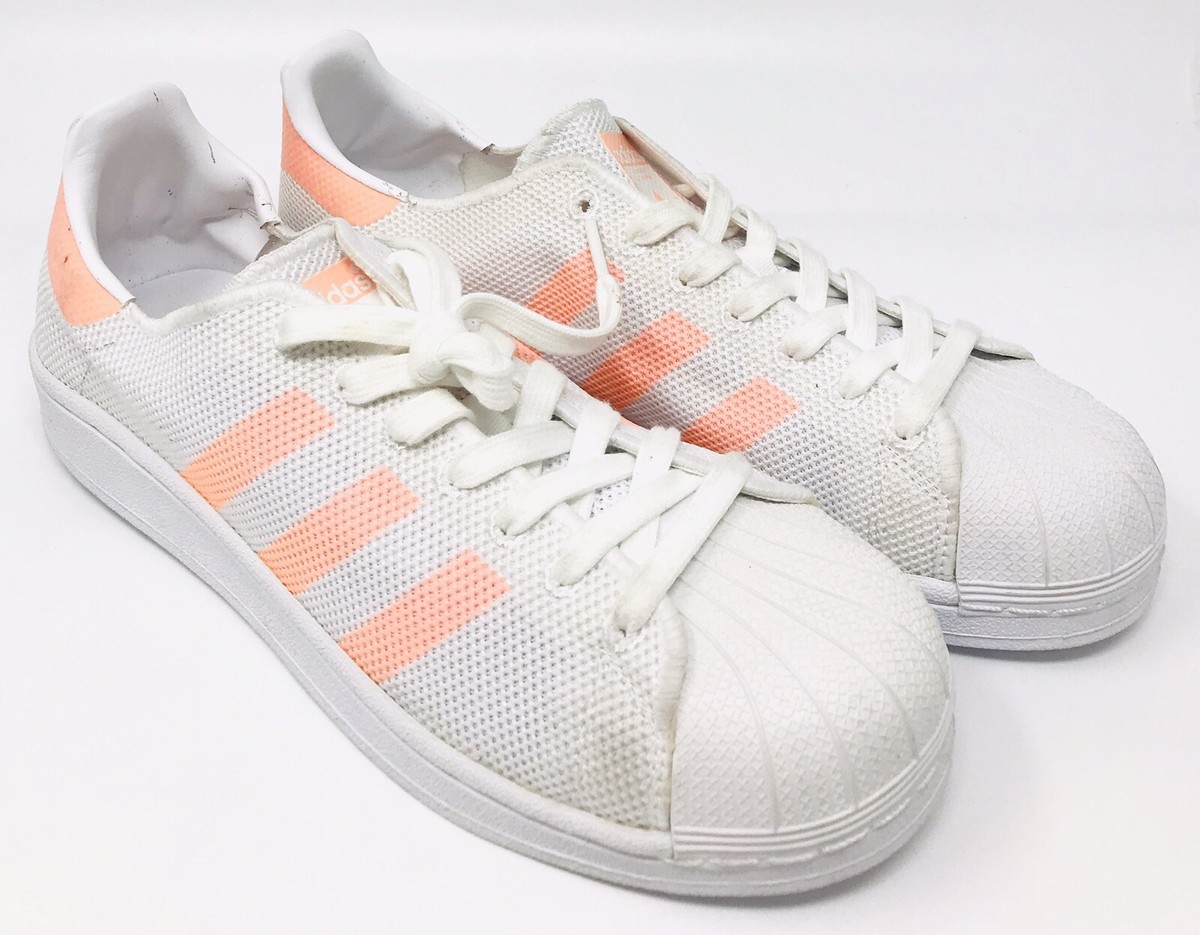 adidas gazelle silver green womens Adidas Men's Superstar Shoes main image 1