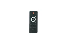 General Remote Control for beFree Sound Rechargeable PA DJ Party Speaker System