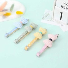 Pet Daily Kit 4 Pcs Fancy  Comfortable Pet Collar for Cats, Puppies Adjustable