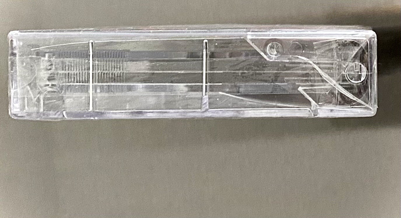 Picture 4 of 7