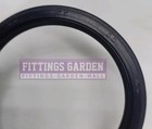 1Pcs New XH0443E oil seal