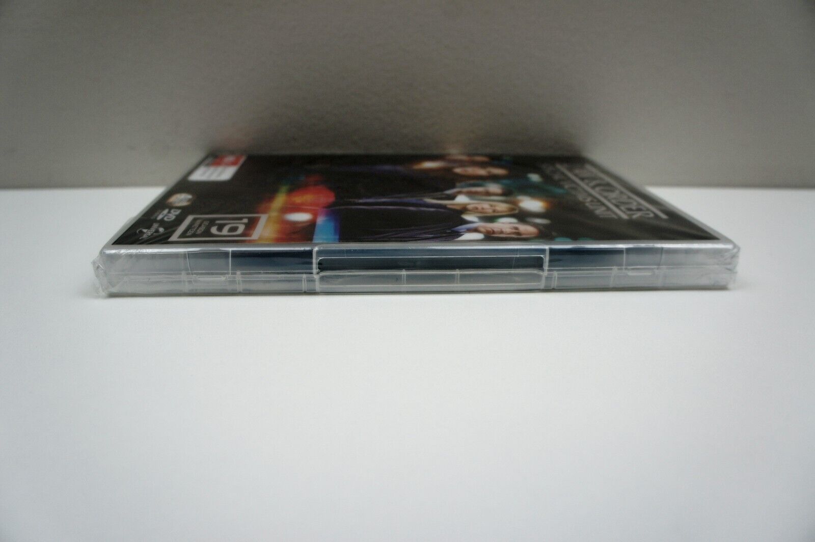 Bild 7 von 7