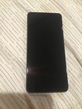 Motorola moto g power 2022