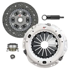 STAGE 1 PERFORMANCE CLUTCH KIT for 95-04 TOYOTA TACOMA PICKUP 2.4L 91-94 PREVIA
