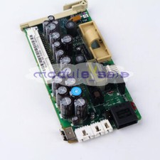ONE Mitsubishi Power Supply Board HR083