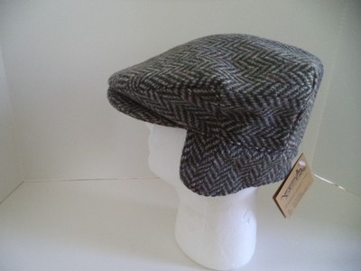 irish hats from ireland