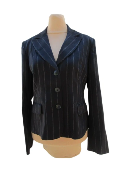 Veste blazer femme caroll new arrivals