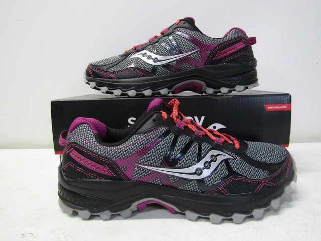 adidas women's cf racer tr running shoe