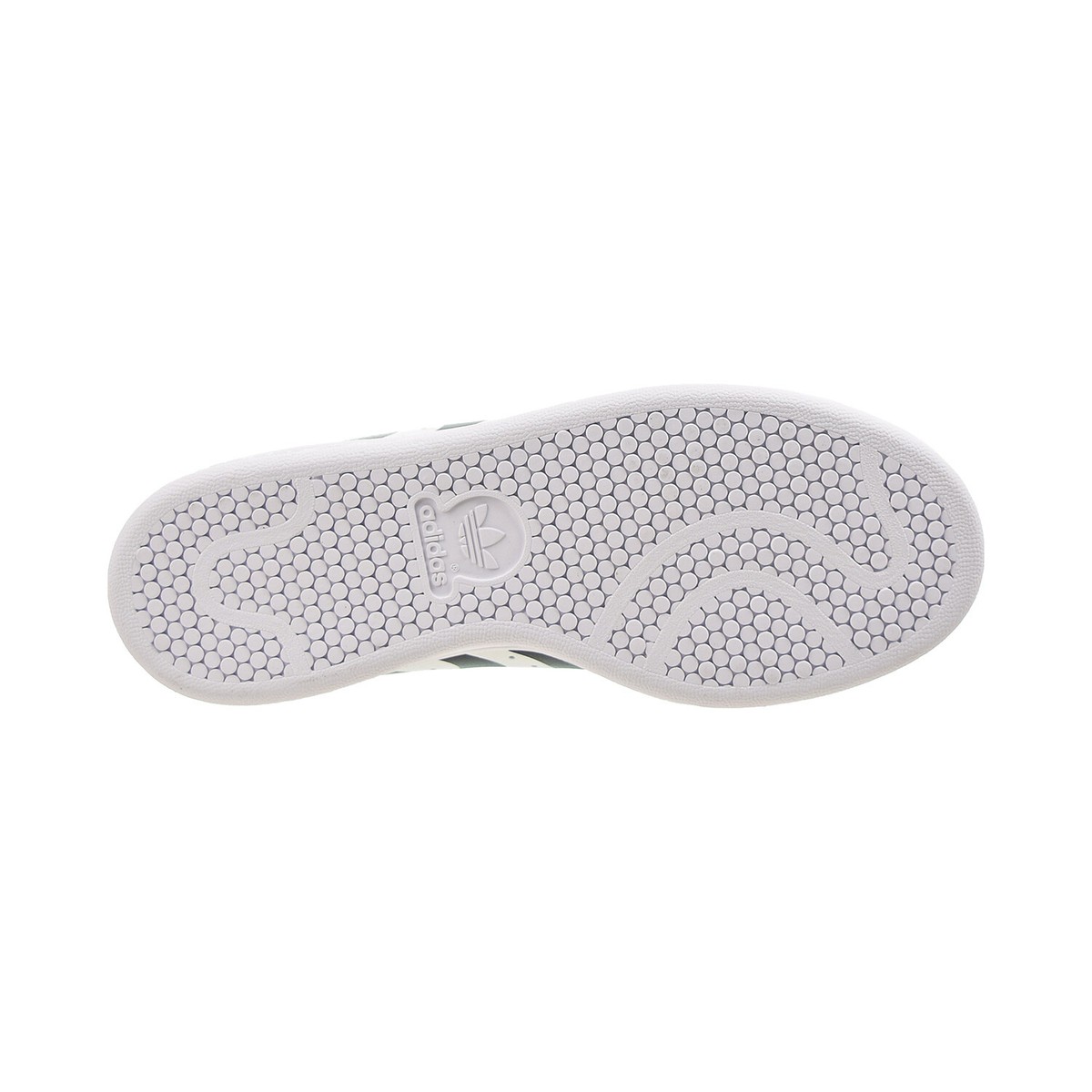 Adidas Marimekko Stan Smith Women's Shoes Core Black-White