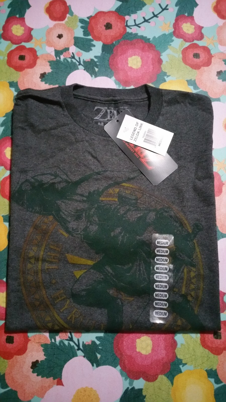 Picture 1 of 2
