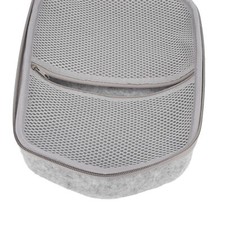 HG VR Glasses Storage Bag EVA Anti Scratch Portable VR Gaming Glasses Carrying