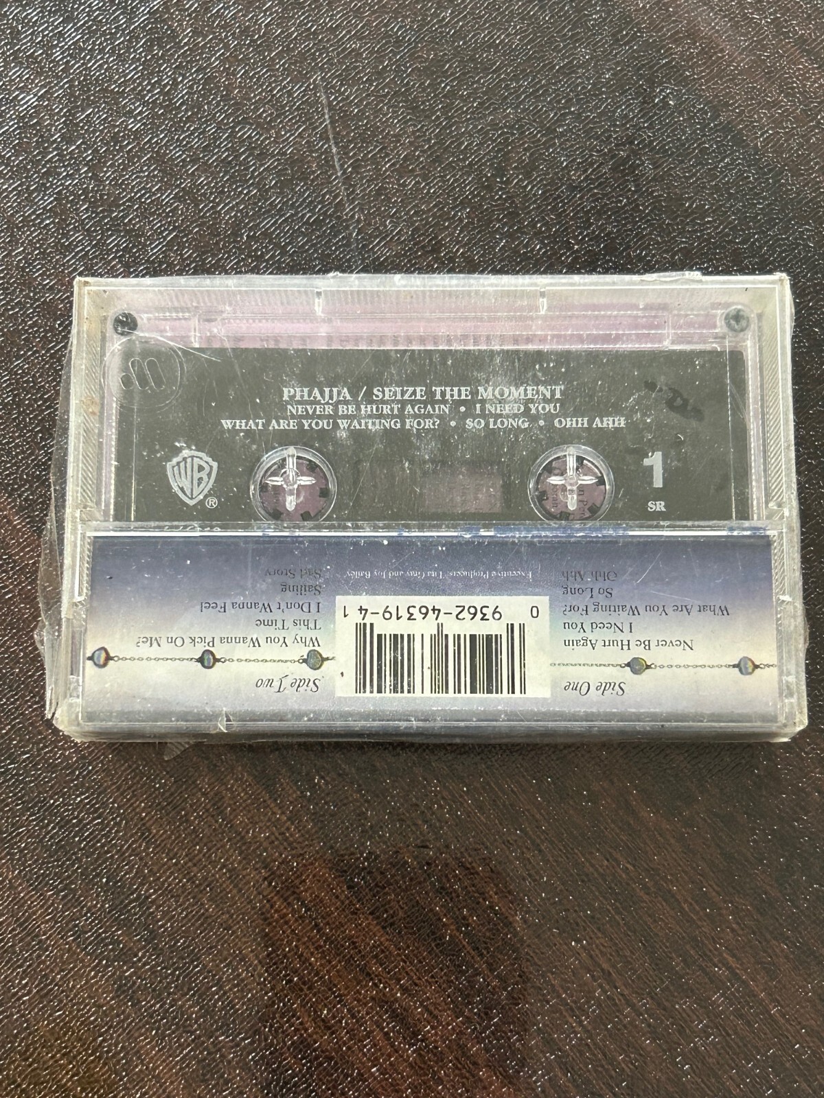 Picture 2 of 3