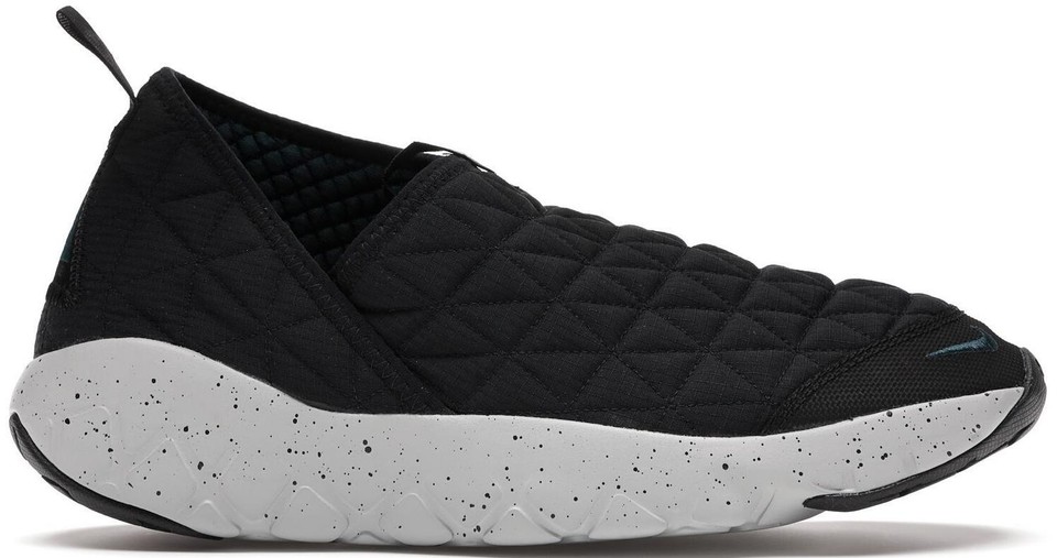Nike ACG Moc 3.0 Black for Sale | Authenticity Guaranteed | eBay