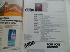 Foto 2 di 7