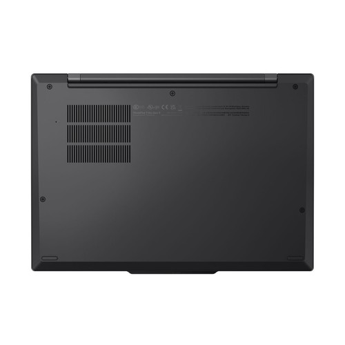 21LS002UIX Lenovo ThinkPad T14s Gen 5 Intel Core Ultra 7 155U Computer portatile - Foto 7 di 8