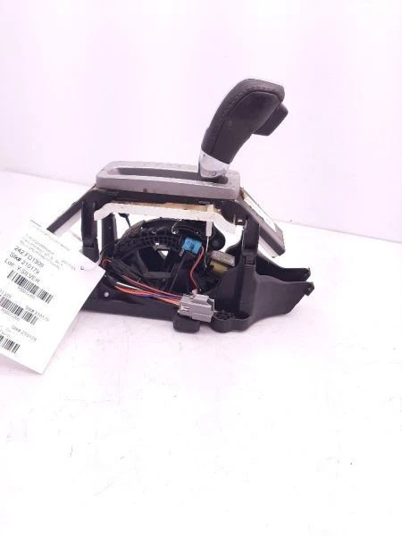 Cambio de transmisión 3,5 L 2009 Ford Flex BB5Z-7210-DA Foto 3 de 4