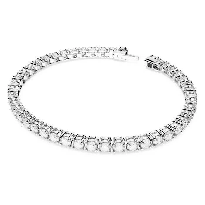 Swarovski Armband Bracelet 2024 | favors.com